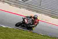 motorbikes;no-limits;peter-wileman-photography;portimao;portugal;trackday-digital-images